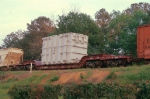 UP 50013